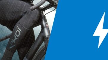 Actus Cyclisme offres ekoi novembre 2023