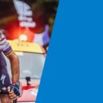 julian alaphilippe giro 2024