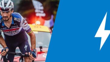 Julian Alaphilippe fait le grand saut vers le Giro en 2024 (pas de TDF) 11 julian alaphilippe giro 2024