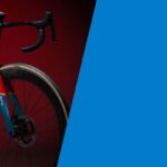 Un Nouveau Chapitre dans le Cyclisme : Lotto Dstny et Orbea S'allient pour 2024 24 nouveaux velos orbea lotto dstny