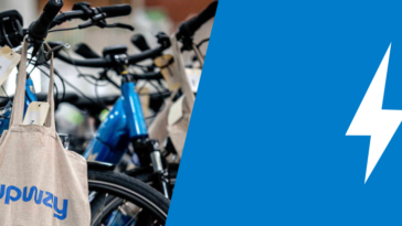 Comment choisir son fat bike ? Nos conseils et astuces 10 upway fatbike