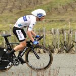 découvrez comment julian alaphilippe, coureur emblématique, joue un rôle crucial dans l'équipe de storer lors de la célèbre course paris-nice. analyse de sa performance et impact sur la compétition.
