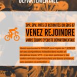 découvrez comment l'augmentation des équipes cyclistes transforme le paysage du cyclisme, favorisant la compétition, la performance et l'engagement communautaire.