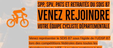 découvrez comment l'augmentation des équipes cyclistes transforme le paysage du cyclisme, favorisant la compétition, la performance et l'engagement communautaire.