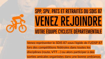 découvrez comment l'augmentation des équipes cyclistes transforme le paysage du cyclisme, favorisant la compétition, la performance et l'engagement communautaire.