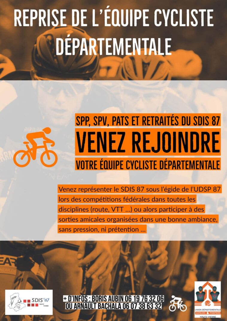 découvrez comment l'augmentation des équipes cyclistes transforme le paysage du cyclisme, favorisant la compétition, la performance et l'engagement communautaire.