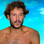 Juan Ayuso : une année décisive pour l'avenir de sa carrière 25 découvrez l'avenir de votre carrière avec ayuso : des conseils, des stratégies et des opportunités pour bâtir un chemin professionnel épanouissant et réussir dans votre domaine.