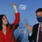 Juan Ayuso, explosif sur le devant de la scène avec une victoire éclatante et une prise de leadership 25 découvrez comment ayuso a triomphé et s'est imposé dans le dernier événement, marquant un tournant décisif. analyse des stratégies, des performances et des défis surmontés qui ont conduit à cet incroyable succès.