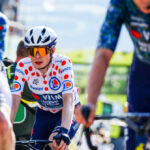 Vingegaard a subi une commotion cérébrale lors de sa chute au Paris-Nice 25 découvrez les derniers détails sur la commotion de vingegaard, ses implications sur sa carrière, et les réactions du monde du cyclisme. restez informés sur l'actualité des compétitions et le rétablissement du champion.