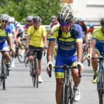découvrez les coulisses de l'étape 'coureurs en colère' du paris-nice, où les cyclistes expriment leur frustration face aux défis et aux obstacles de cette célèbre course. plongez dans l'univers du vélo et des émotions fortes au cœur de cette compétition emblématique.
