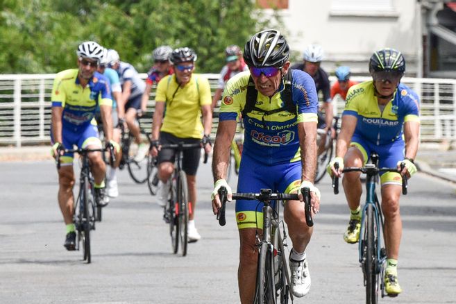découvrez les coulisses de l'étape 'coureurs en colère' du paris-nice, où les cyclistes expriment leur frustration face aux défis et aux obstacles de cette célèbre course. plongez dans l'univers du vélo et des émotions fortes au cœur de cette compétition emblématique.