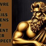 découvrez comment la déception et l'irrespect impactent nos relations personnelles et professionnelles. apprenez à surmonter ces obstacles avec des conseils pratiques pour restaurer la confiance et le respect mutuel.