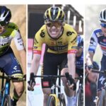 découvrez les dernières décisions de l'uci concernant les équipes participant au giro, au tour de france et à la vuelta. restez informé des actualités du cyclisme et des enjeux entourant ces grandes compétitions.