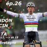 participez au défi alpecin, une aventure passionnante pour les amateurs de cyclisme. explorez des parcours uniques, relevez des défis sportifs et découvrez la communauté des passionnés d'alpecin. inscrivez-vous dès maintenant pour vivre une expérience inoubliable !