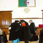 découvrez les détails autour de la détention de belda maynar, un événement marquant suscitant des interrogations et un fort intérêt médiatique. plongez dans l'analyse des enjeux et des implications de cette affaire.