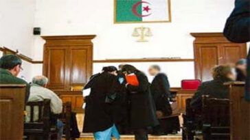 Opération Ilex : la procureure réclame la détention pour Belda et Maynar 11 découvrez les détails autour de la détention de belda maynar, un événement marquant suscitant des interrogations et un fort intérêt médiatique. plongez dans l'analyse des enjeux et des implications de cette affaire.
