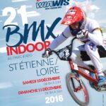 organisez une journée inoubliable avec notre invitation surprise dédiée aux passionnés de cyclisme ! rejoignez-nous pour une aventure excitante à vélo, des paysages magnifiques et des moments de convivialité. ne manquez pas cette occasion unique de célébrer votre passion !