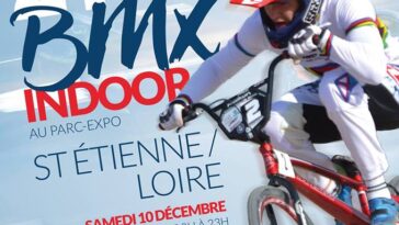 organisez une journée inoubliable avec notre invitation surprise dédiée aux passionnés de cyclisme ! rejoignez-nous pour une aventure excitante à vélo, des paysages magnifiques et des moments de convivialité. ne manquez pas cette occasion unique de célébrer votre passion !