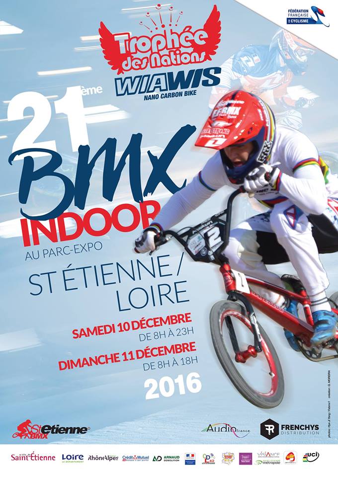 organisez une journée inoubliable avec notre invitation surprise dédiée aux passionnés de cyclisme ! rejoignez-nous pour une aventure excitante à vélo, des paysages magnifiques et des moments de convivialité. ne manquez pas cette occasion unique de célébrer votre passion !