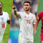 Vicioso exprime son souhait de voir des joueurs étoiles pour les Nationaux 25 découvrez les joueurs étoiles nationaux qui marquent l'histoire du sport en france. plongez dans leurs parcours, leurs exploits et leur impact sur le championnat national.