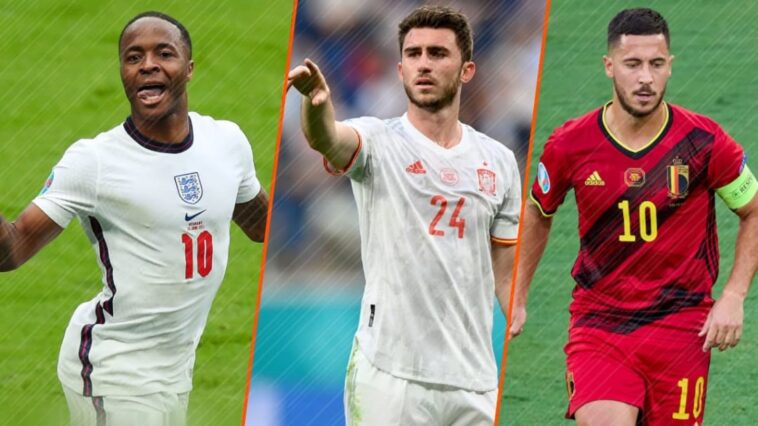 Vicioso exprime son souhait de voir des joueurs étoiles pour les Nationaux 7 découvrez les joueurs étoiles nationaux qui marquent l'histoire du sport en france. plongez dans leurs parcours, leurs exploits et leur impact sur le championnat national.