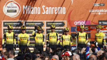 découvrez l'histoire fascinante de la milano-sanremo, l'une des classiques du cyclisme, qui relie milan à san remo. plongez dans les moments marquants, les légendes du vélo et l'impact de cette course mythique sur le monde du cyclisme.