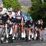 Geraint Thomas confiant : Tadej Pogačar a les qualités pour triompher au Paris-Roubaix 2025 malgré son manque d'expérience 24 découvrez comment tadej pogačar, le jeune prodige du cyclisme, pourrait briller lors du paris-roubaix 2025. analyse des forces, des stratégies et des aspirations de ce champion face aux pavés mythiques de l'une des courses les plus difficiles au monde.