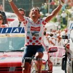 découvrez l'univers fascinant de la ruse chiappucci, une technique astucieuse inspirée par le célèbre cycliste italien claudio chiappucci. plongez dans l'art de déjouer ses adversaires grâce à des stratégies innovantes et audacieuses, qui allient habileté et détermination. parfait pour les passionnés de cyclisme et les amateurs de techniques de course uniques.