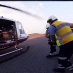 découvrez les tactiques mises en œuvre par les émirats arabes unis en matière de gestion des accidents. analyse des stratégies de prévention, des mesures d'intervention et d'amélioration des infrastructures pour garantir la sécurité routière. informez-vous sur les enjeux et les solutions innovantes adoptées.