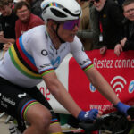 aperçu de la course de la flèche wallonne féminine 2025 24 découvrez tout sur la course flèche wallonne féminine 2025, un événement cycliste palpitant mettant en vedette les meilleures coureuses du monde. suivez les nouvelles, les parcours et les résultats de cette compétition emblématique qui célèbre le cyclisme féminin.