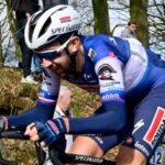 covi s'impose avec brio lors de l'étape du giro d'abruzzo, consolidant sa place parmi les meilleurs coureurs. découvrez les moments forts de cette course palpitante et les performances qui ont conduit à sa victoire.