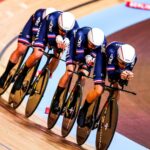 découvrez le cyclisme à sonoma, une destination idéale pour les passionnés de vélo. profitez de paysages magnifiques, de routes pittoresques et d'une communauté accueillante, tout en découvrant les vignobles et la culture locale. que vous soyez débutant ou cycliste confirmé, sonoma offre des itinéraires adaptés à tous les niveaux.