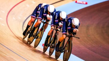 découvrez le cyclisme à sonoma, une destination idéale pour les passionnés de vélo. profitez de paysages magnifiques, de routes pittoresques et d'une communauté accueillante, tout en découvrant les vignobles et la culture locale. que vous soyez débutant ou cycliste confirmé, sonoma offre des itinéraires adaptés à tous les niveaux.