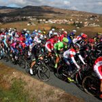 Le cyclisme se souvient de Valence 25 découvrez le monde du cyclisme à valence : parcours pittoresques, événements locaux et conseils pour les passionnés de vélo. rejoignez-nous pour explorer les meilleures routes et profiter d'une expérience inoubliable à travers cette belle région.