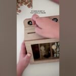De Puerta de Hierro à Casa de Campo... un défi avec 15 000 pesetas en jeu pour le gagnant 25 relevez le défi des 15 000 pesetas ! découvrez des astuces, conseils et idées innovantes pour maximiser votre potentiel et atteindre cet objectif financier. participez à une aventure enrichissante et apprenez à gérer votre budget avec succès.