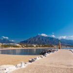 découvrez les défis du cyclisme à marbella, une destination prisée alliant paysages spectaculaires et parcours exigeants. relevez des défis passionnants, que vous soyez un cycliste amateur ou expérimenté, et profitez des panoramas incroyables tout en améliorant vos performances. prêt à pédaler vers l’aventure ?