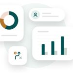 découvrez comment l'équipe performante de visma excelle grâce à son expertise, sa collaboration et son engagement envers l'innovation. apprenez davantage sur nos méthodes de travail et nos réussites qui font de nous un leader dans le secteur.