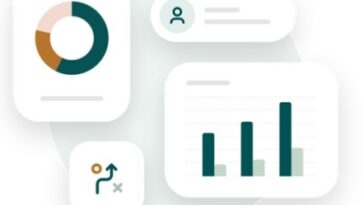 découvrez comment l'équipe performante de visma excelle grâce à son expertise, sa collaboration et son engagement envers l'innovation. apprenez davantage sur nos méthodes de travail et nos réussites qui font de nous un leader dans le secteur.