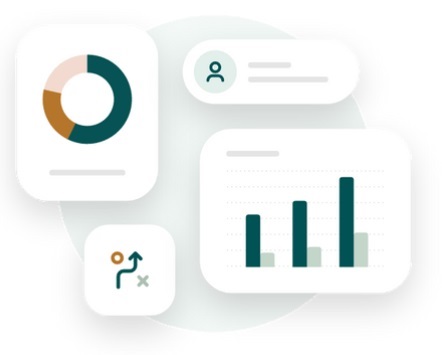 découvrez comment l'équipe performante de visma excelle grâce à son expertise, sa collaboration et son engagement envers l'innovation. apprenez davantage sur nos méthodes de travail et nos réussites qui font de nous un leader dans le secteur.