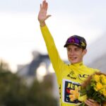 découvrez comment ferrand-prévot se prépare pour le tour de france, une aventure sportive pleine de défis et d'ambitions. plongez dans le parcours captivant de cette cycliste déterminée qui vise l'excellence dans l'une des compétitions les plus prestigieuses du monde.