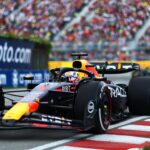 ne manquez pas la finale red bull 2025, un événement spectaculaire qui rassemblera les meilleurs athlètes et artistes du monde. vivez des moments inoubliables remplis d'énergie et d'adrénaline. soyez prêts pour un show époustouflant!