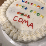 Un gâteau mal partagé 25 découvrez l'art de partager un gâteau avec nos astuces pour éviter les morceaux inégaux. que ce soit pour une fête d'anniversaire ou un goûter, apprenez à couper et à servir votre gâteau de manière équitable pour le plaisir de tous.