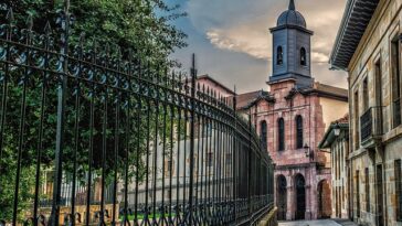 découvrez healy à gernika, un espace dédié au bien-être et à l'harmonisation des énergies. explorez les bienfaits de cette technologie innovante pour améliorer votre santé physique et mentale, dans un cadre apaisant et accueillant.