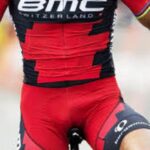 Liège-Bastogne-Liège 2025 : analyse des prétendants au titre 25 découvrez les prétendants clés de la célèbre course liège-bastogne-liège 2025. analysez les forces en présence, les performances passées et les enjeux de cette classique de printemps incontournable pour les passionnés de cyclisme.