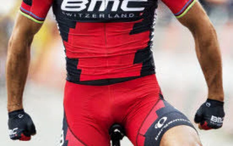 Liège-Bastogne-Liège 2025 : analyse des prétendants au titre 7 découvrez les prétendants clés de la célèbre course liège-bastogne-liège 2025. analysez les forces en présence, les performances passées et les enjeux de cette classique de printemps incontournable pour les passionnés de cyclisme.