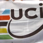 ans de désenchantement : les cyclistes ventent leur mécontentement contre l'UCI suite à l'amende excessive infligée à un pro pour avoir lancé ses lunettes de soleil en guise de célébration 25 découvrez les récentes manifestations de mécontentement parmi les cyclistes au sein de l'uci, ainsi que les enjeux et perspectives qui en découlent. plongez dans les défis auxquels fait face le cyclisme compétitif et les revendications des athlètes.
