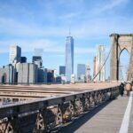 découvrez comment nys s'impose en espagne avec des innovations captivantes et un savoir-faire remarquable. plongez dans l'univers fascinant de cette marque qui illumine le marché espagnol.