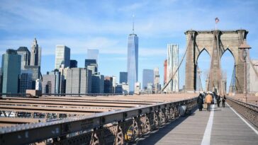 découvrez comment nys s'impose en espagne avec des innovations captivantes et un savoir-faire remarquable. plongez dans l'univers fascinant de cette marque qui illumine le marché espagnol.