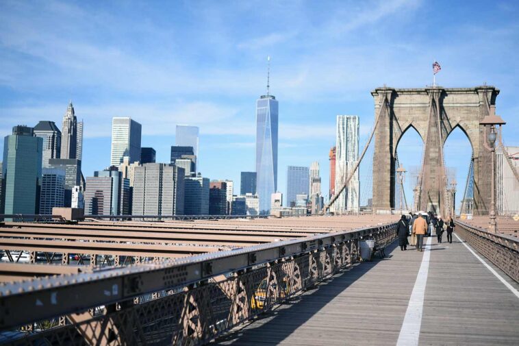 Nys éblouit lors de son retour en compétition en Espagne 7 découvrez comment nys s'impose en espagne avec des innovations captivantes et un savoir-faire remarquable. plongez dans l'univers fascinant de cette marque qui illumine le marché espagnol.