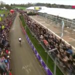 découvrez comment tadej pogačar a ébloui le peloton lors du tour des flandres, avec une performance exceptionnelle qui a captivé les fans de cyclisme. plongez dans les détails de sa stratégie, ses moments forts et son parcours impressionnant dans l'une des classiques les plus prestigieuses du vélo.